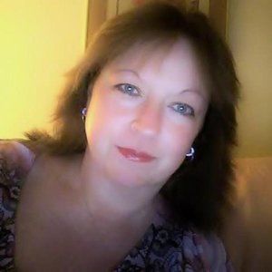 Meet Your Posher ... Barbara